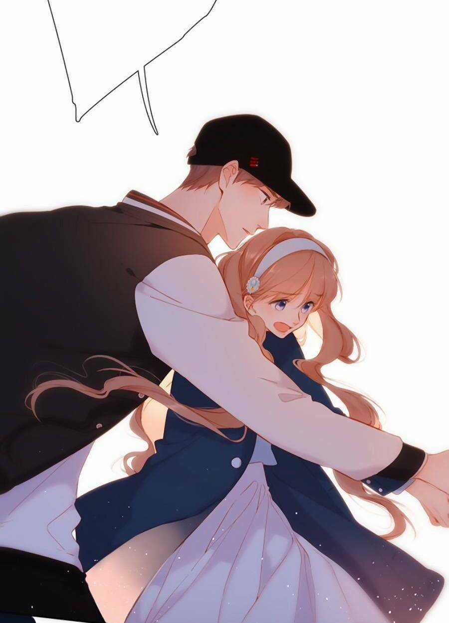 Lại Gặp Được Em - Chapter 134 - Trang 16