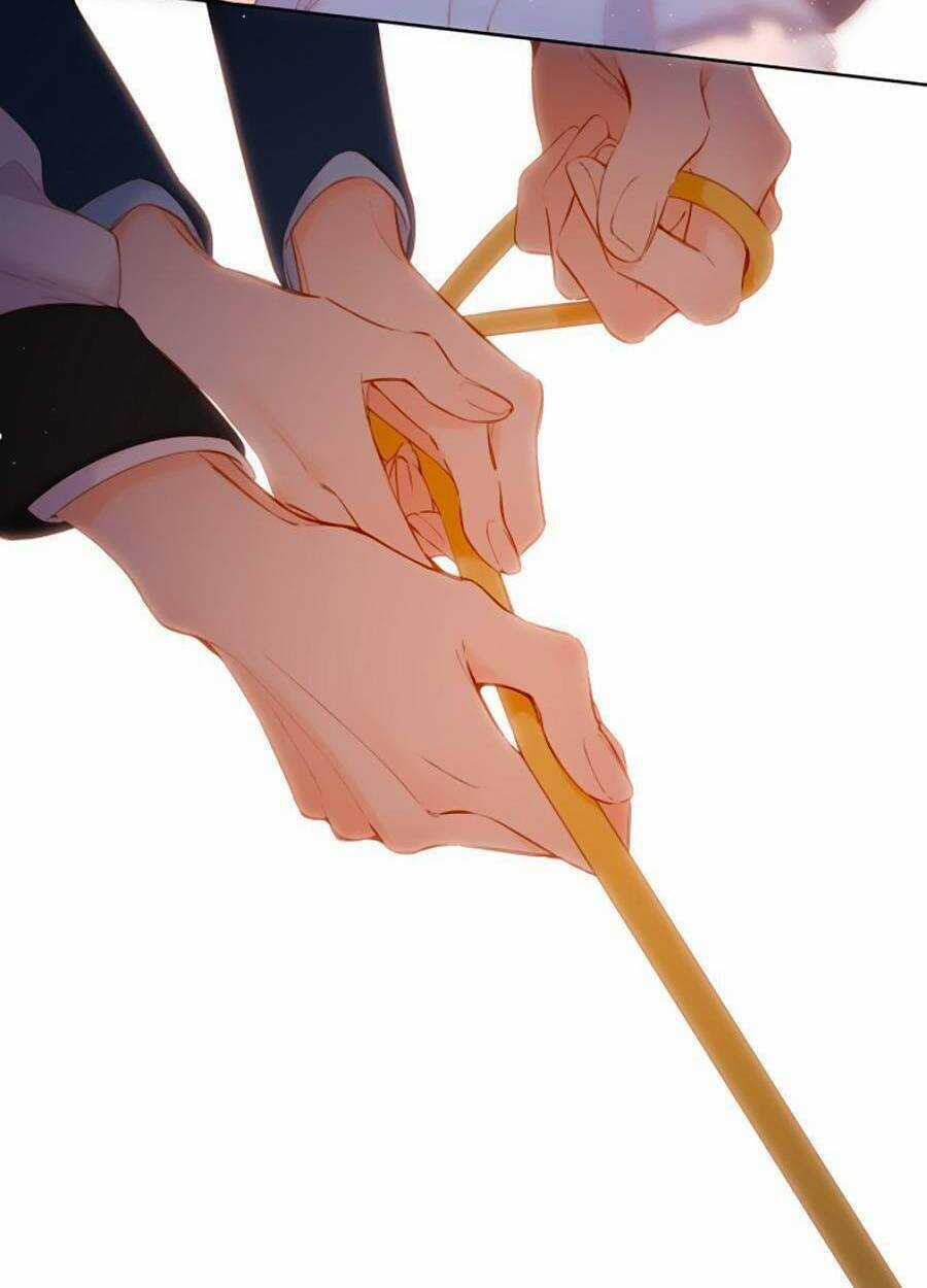 Lại Gặp Được Em - Chapter 134 - Trang 17