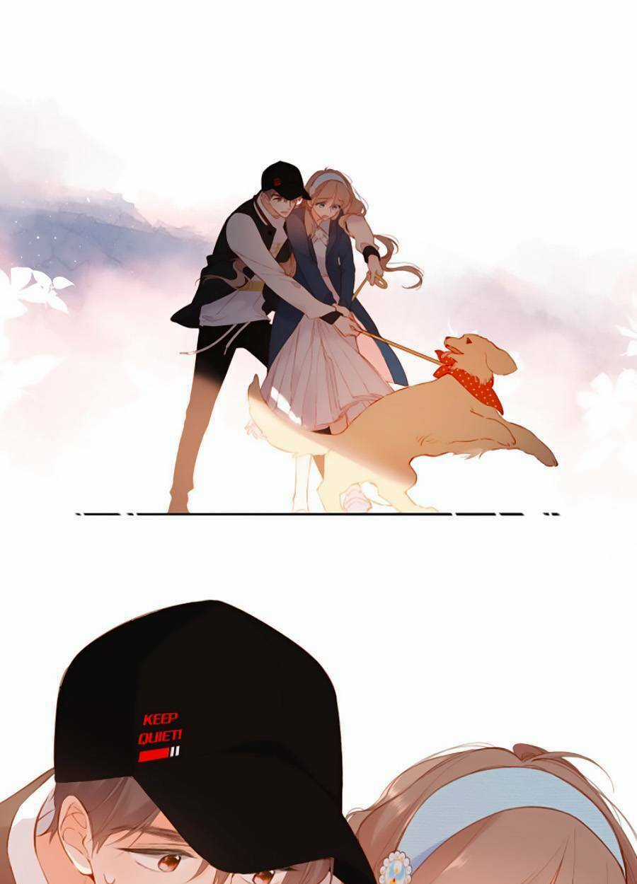 Lại Gặp Được Em - Chapter 134 - Trang 19