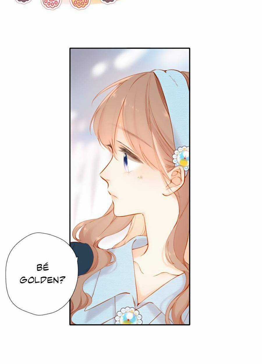 Lại Gặp Được Em - Chapter 134 - Trang 3