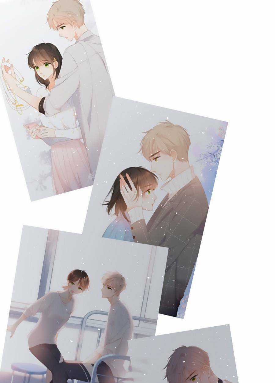 Lại Gặp Được Em - Chapter 134 - Trang 24