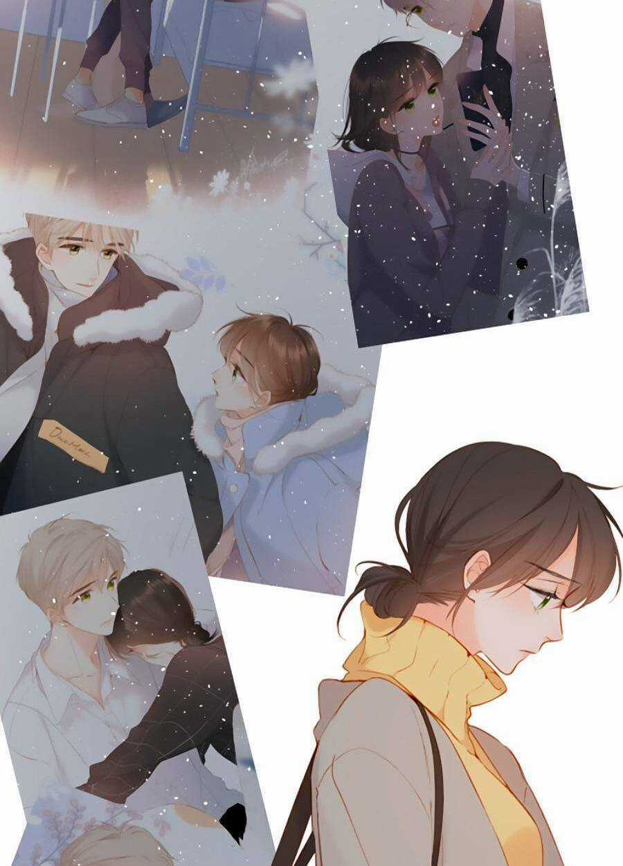 Lại Gặp Được Em - Chapter 134 - Trang 25