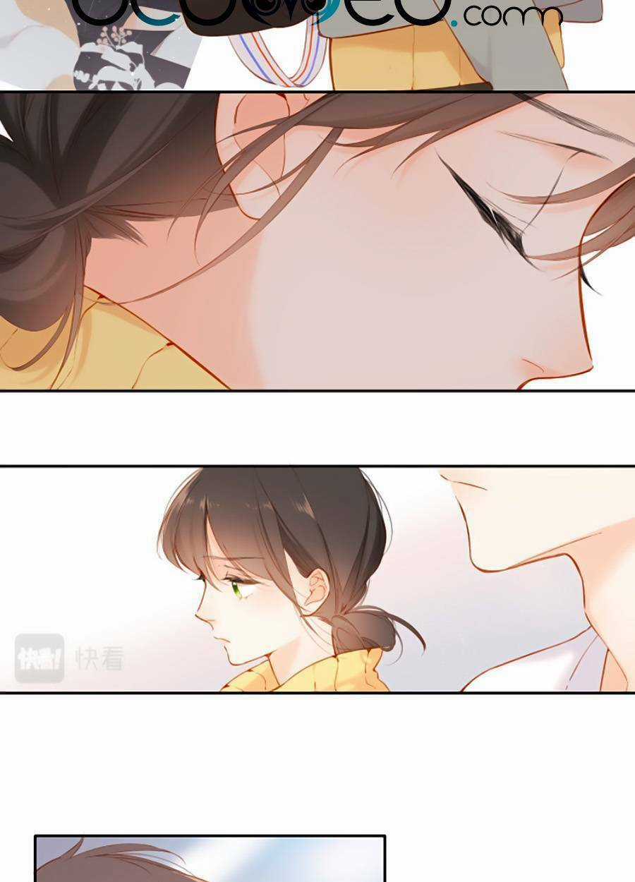 Lại Gặp Được Em - Chapter 134 - Trang 27