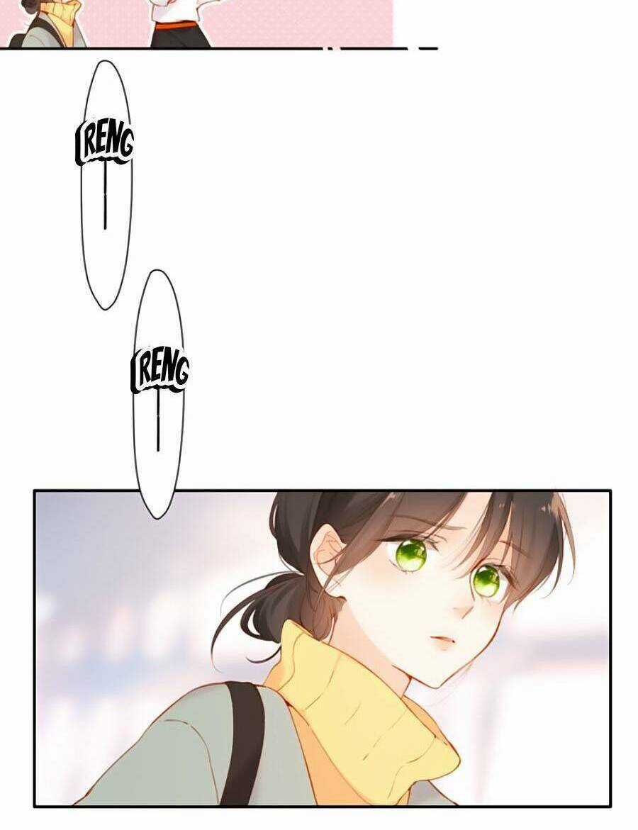 Lại Gặp Được Em - Chapter 134 - Trang 30