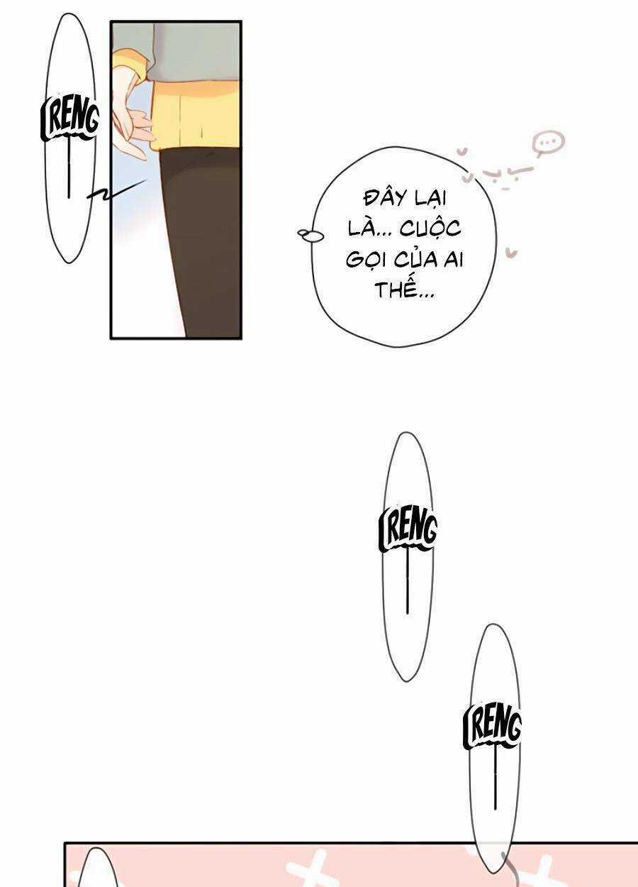 Lại Gặp Được Em - Chapter 134 - Trang 31