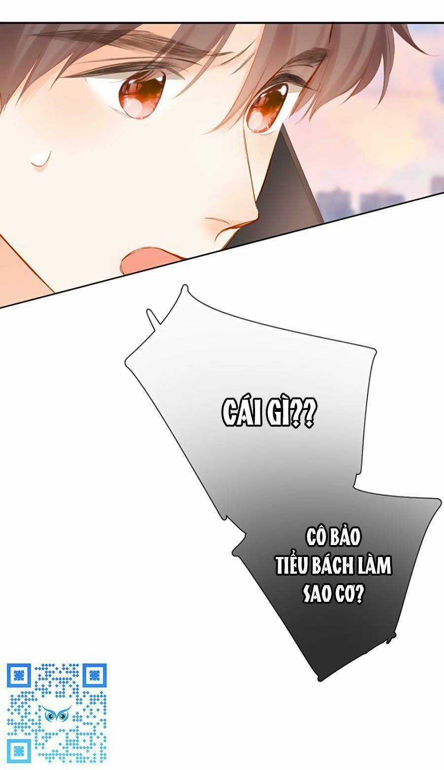 Lại Gặp Được Em - Chapter 134 - Trang 35