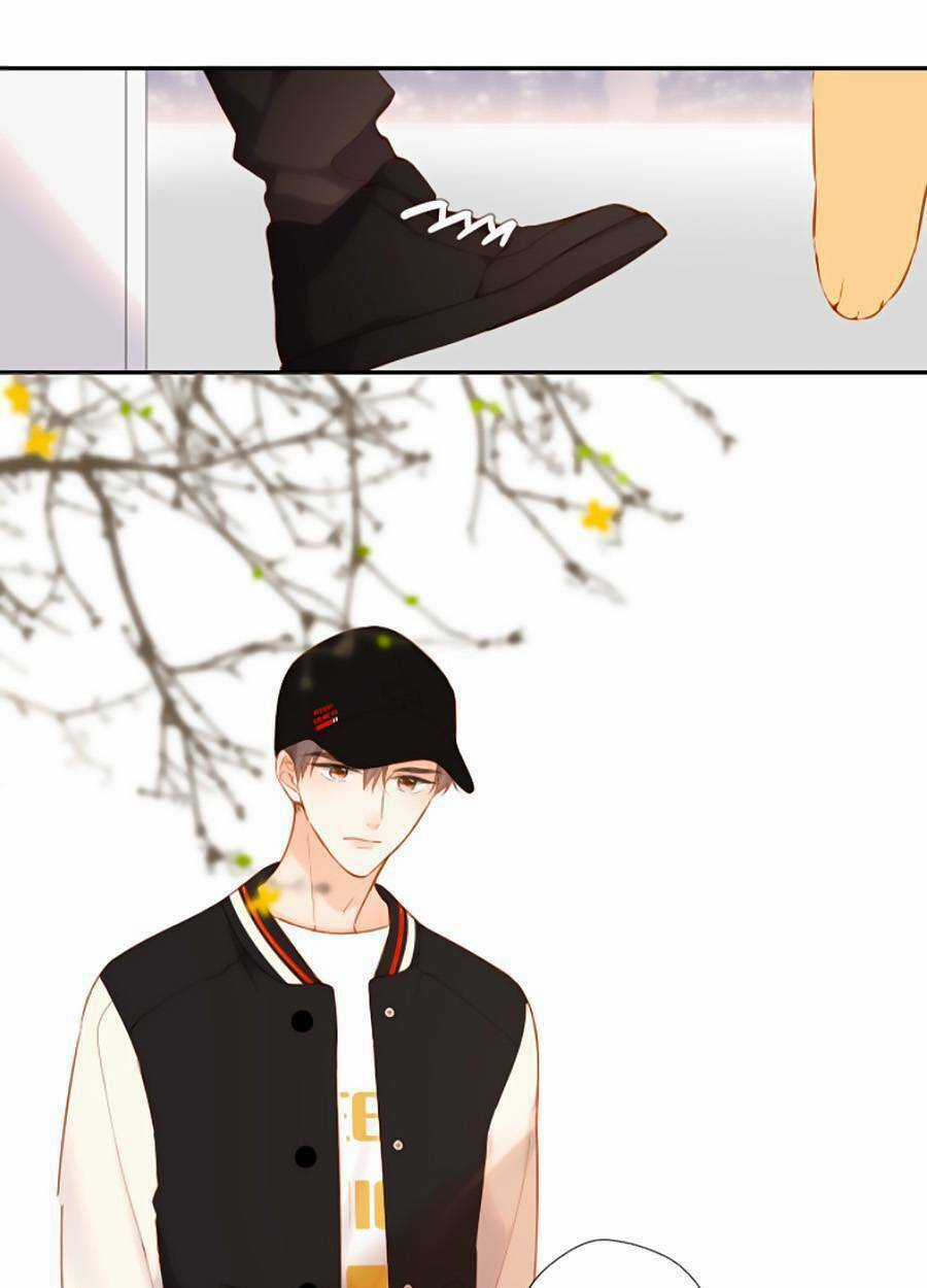 Lại Gặp Được Em - Chapter 134 - Trang 5