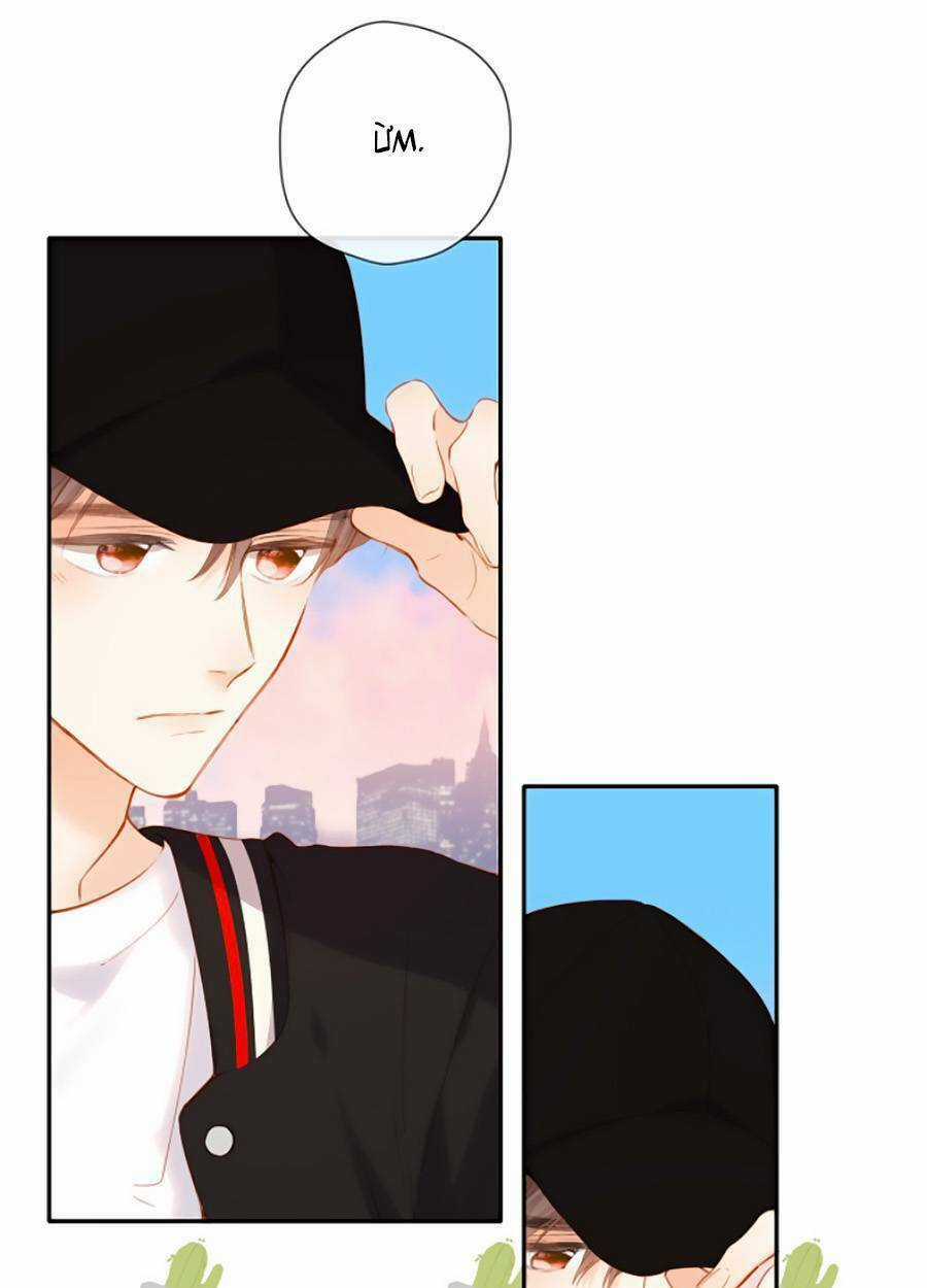 Lại Gặp Được Em - Chapter 134 - Trang 9