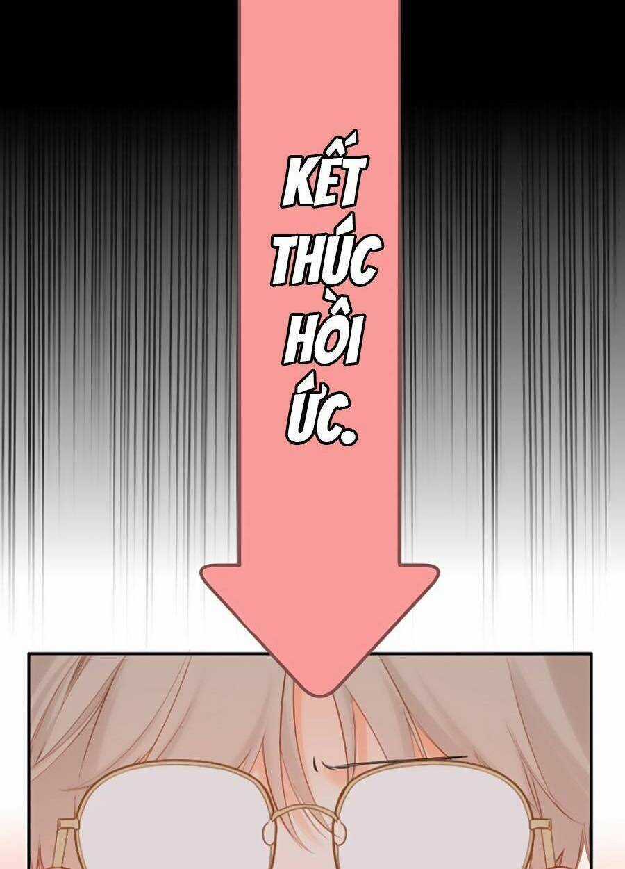 Lại Gặp Được Em - Chapter 135 - Trang 11