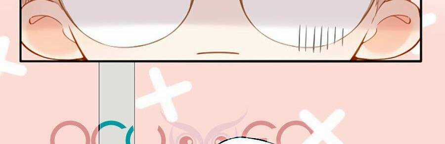 Lại Gặp Được Em - Chapter 135 - Trang 12