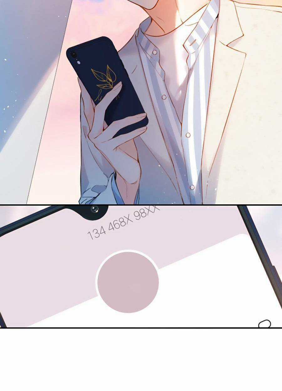 Lại Gặp Được Em - Chapter 135 - Trang 14