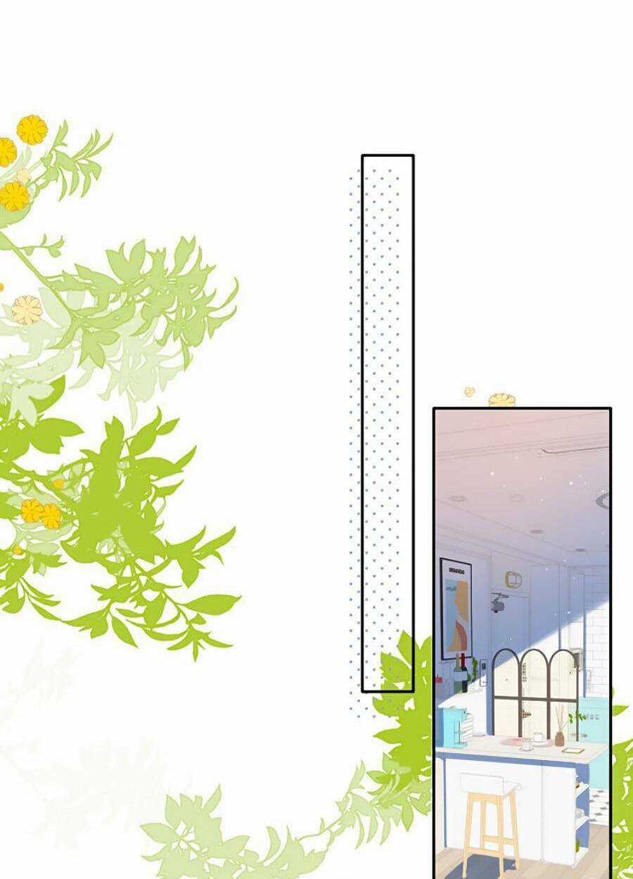 Lại Gặp Được Em - Chapter 135 - Trang 15