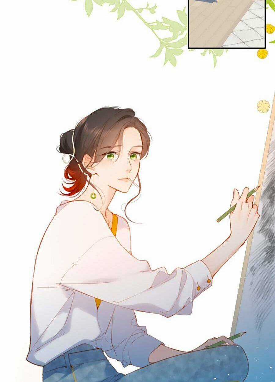 Lại Gặp Được Em - Chapter 135 - Trang 16