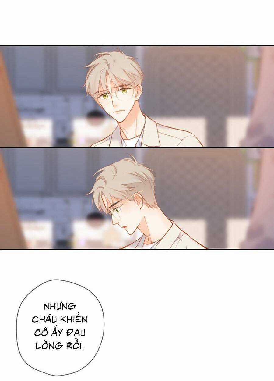 Lại Gặp Được Em - Chapter 135 - Trang 20