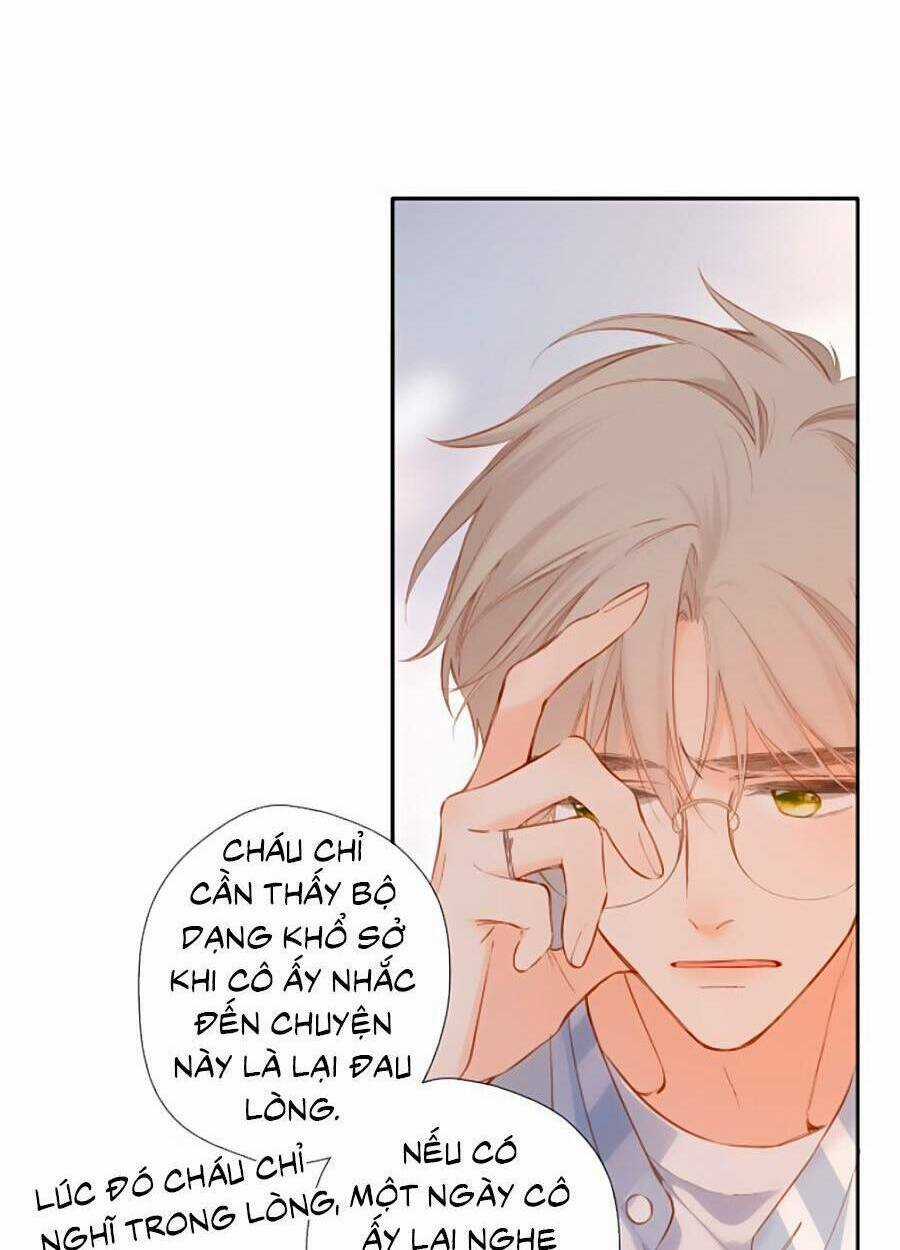 Lại Gặp Được Em - Chapter 135 - Trang 21