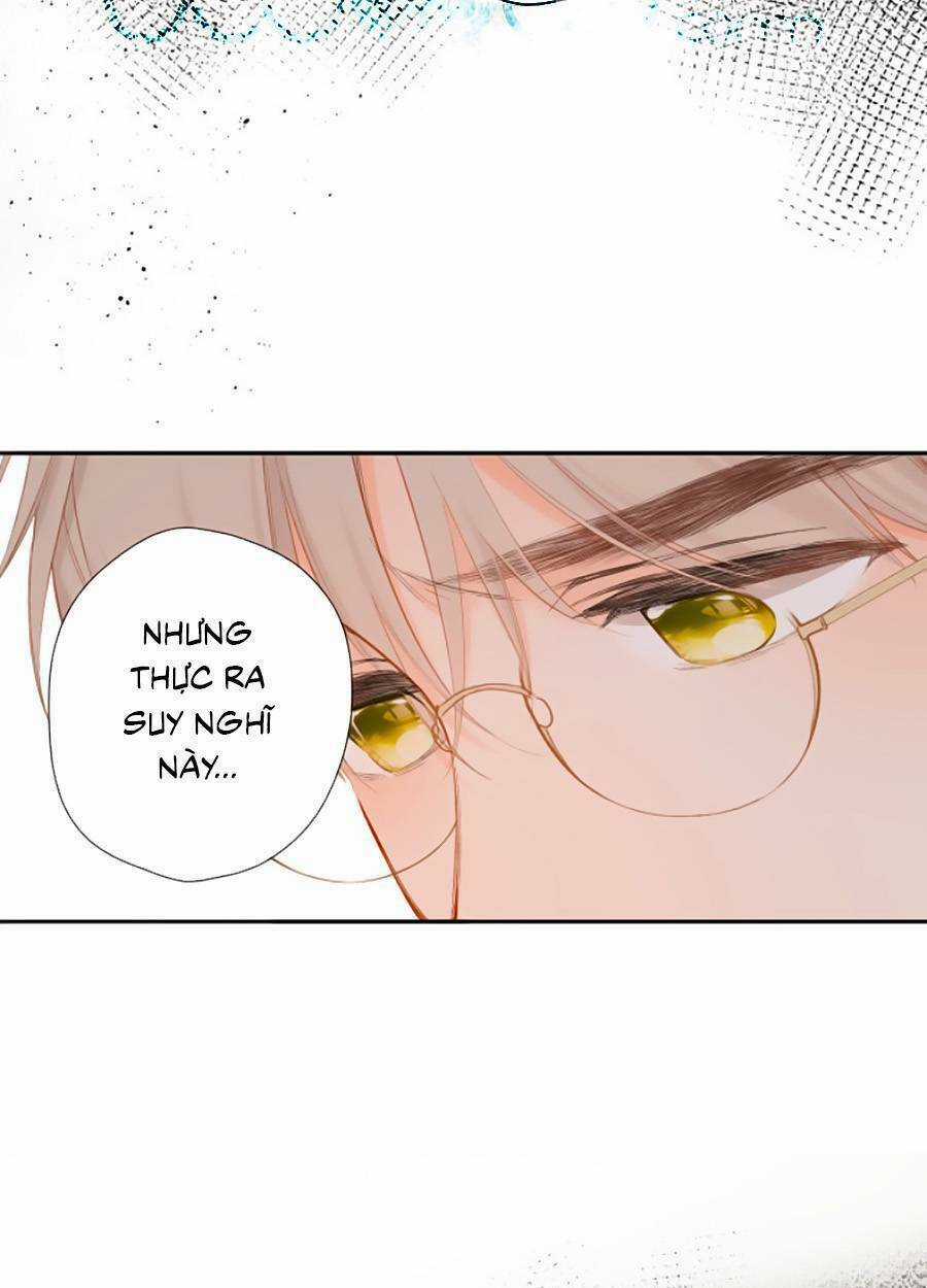 Lại Gặp Được Em - Chapter 135 - Trang 23