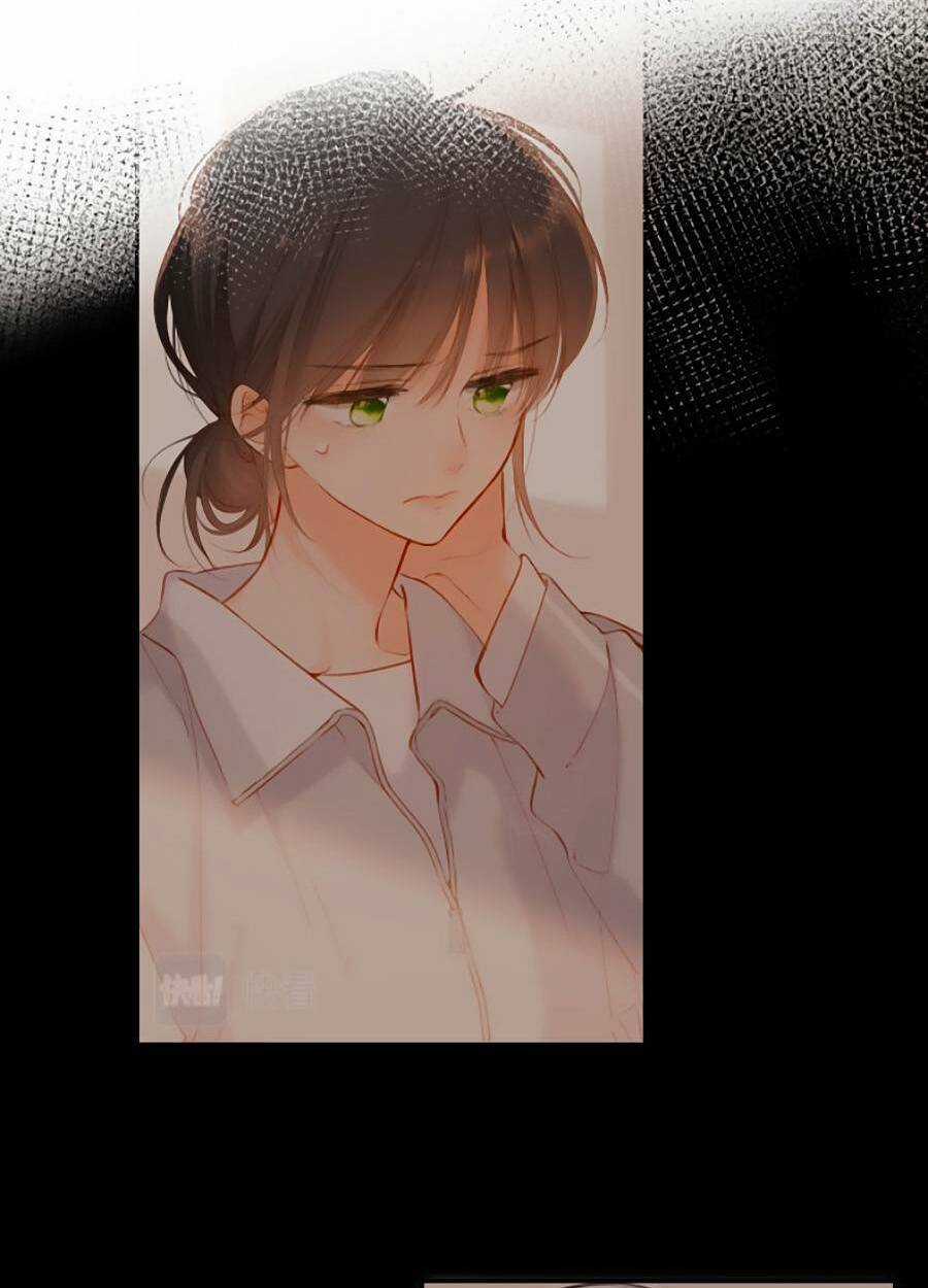 Lại Gặp Được Em - Chapter 135 - Trang 24