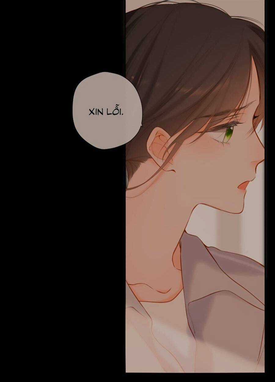 Lại Gặp Được Em - Chapter 135 - Trang 25