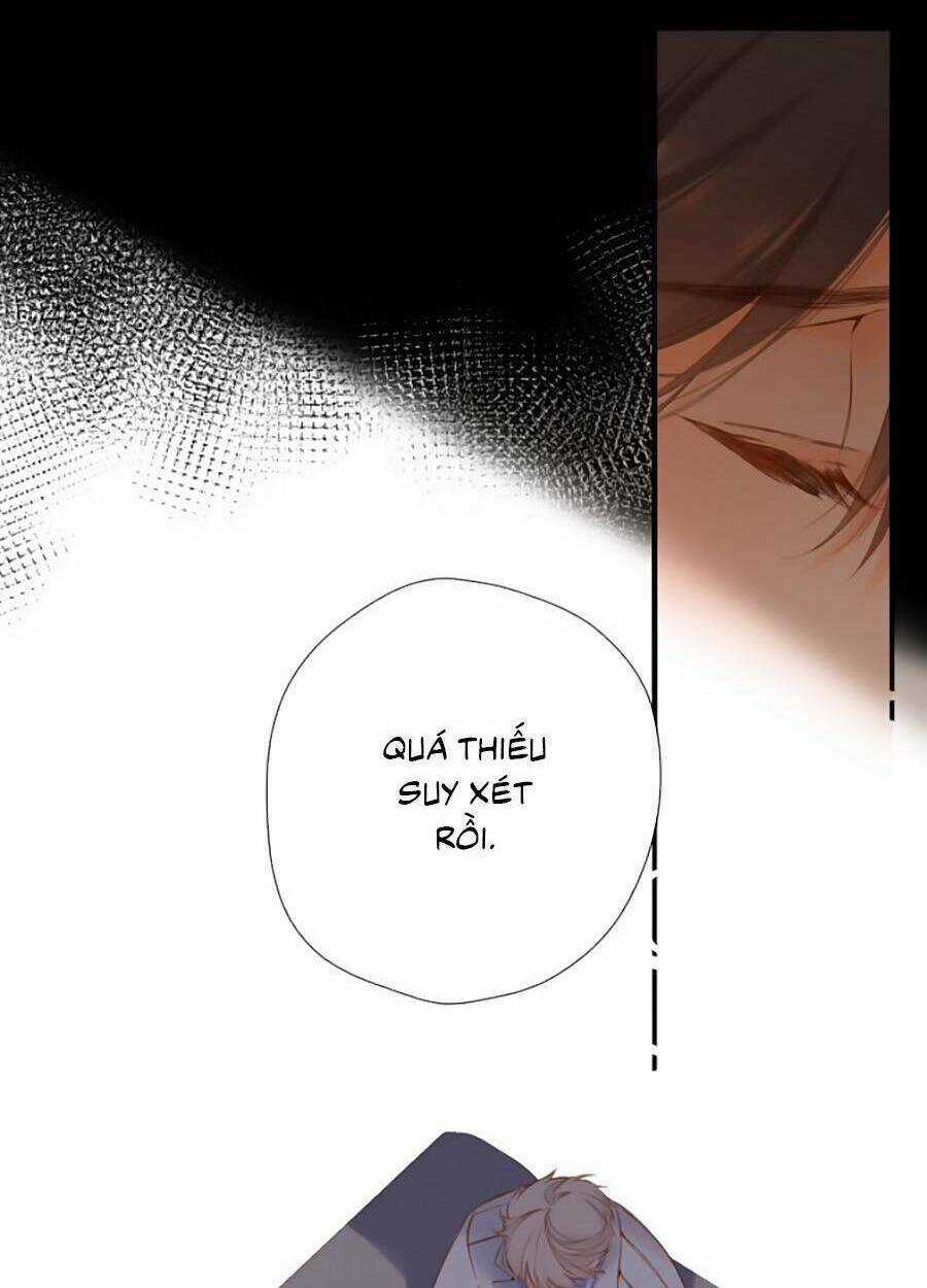 Lại Gặp Được Em - Chapter 135 - Trang 26