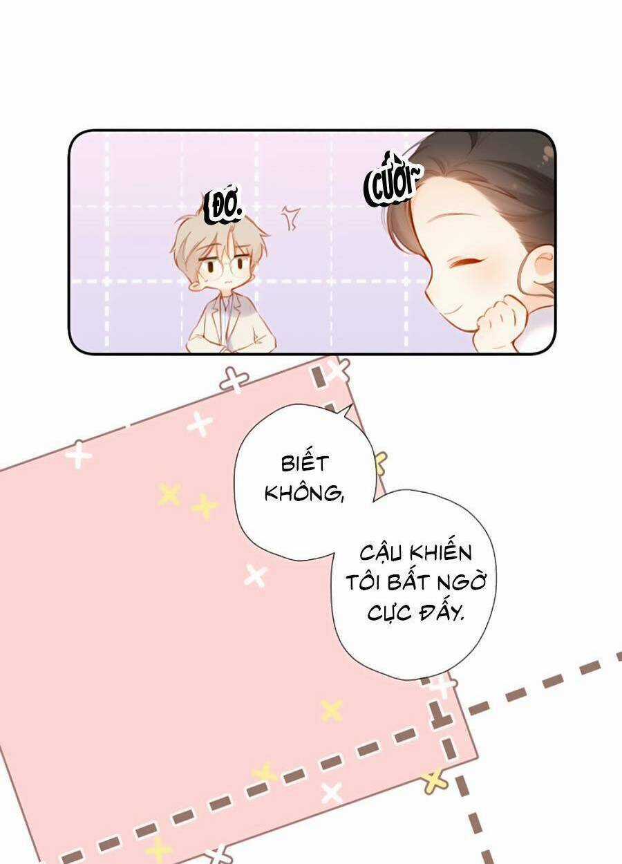 Lại Gặp Được Em - Chapter 135 - Trang 29