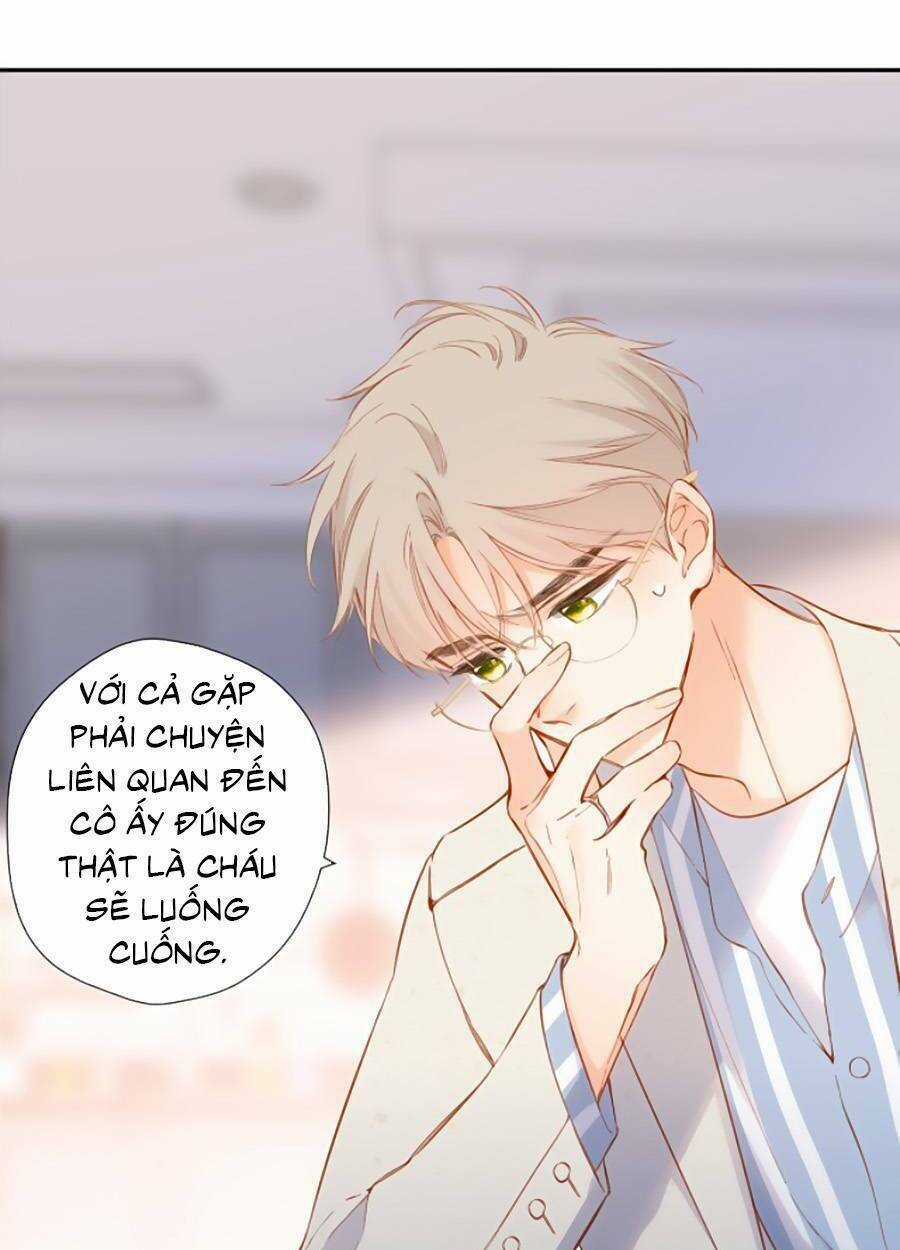 Lại Gặp Được Em - Chapter 135 - Trang 32