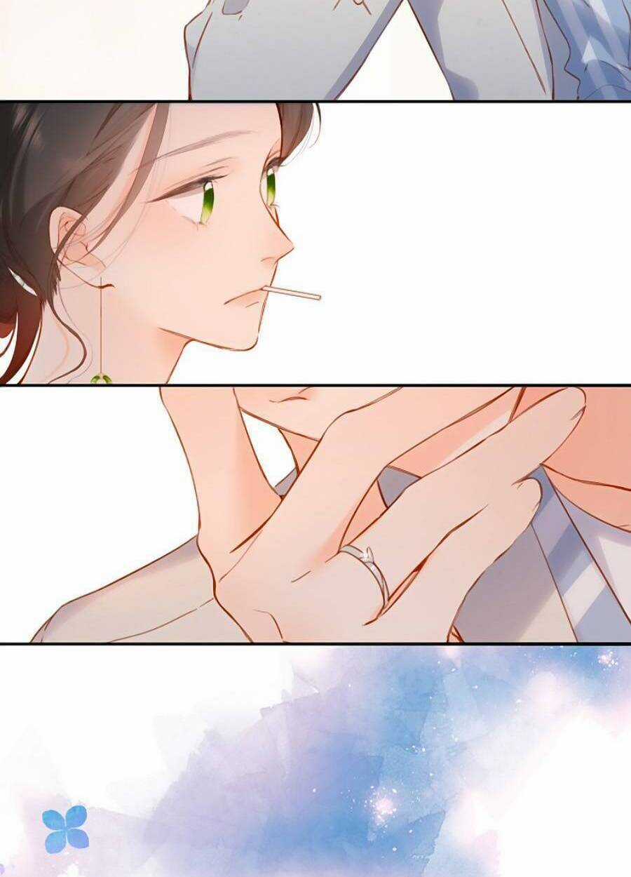 Lại Gặp Được Em - Chapter 135 - Trang 33