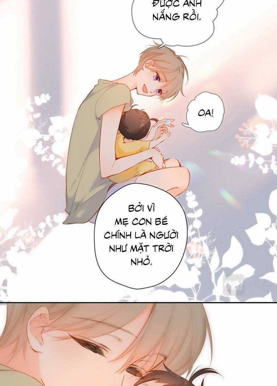 Lại Gặp Được Em - Chapter 135 - Trang 36