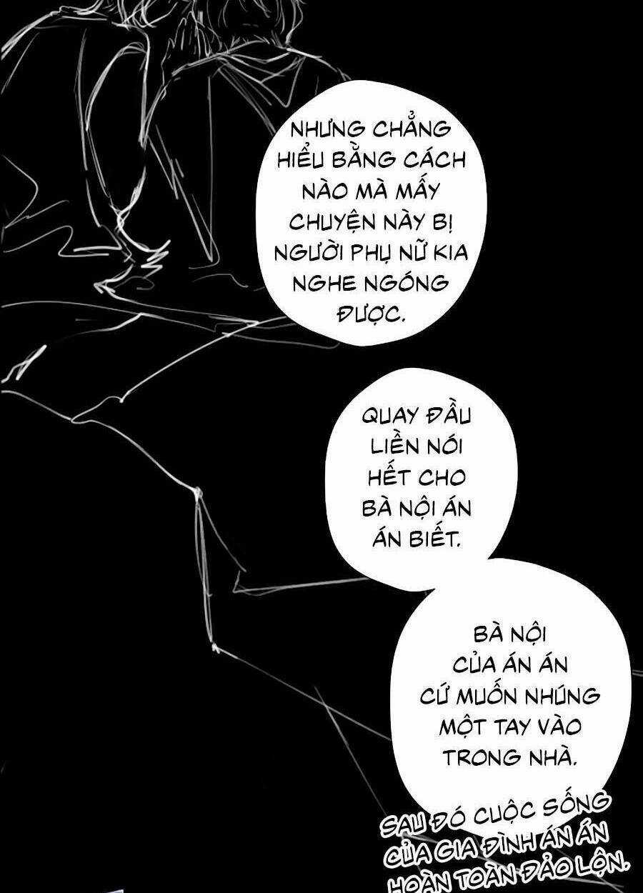 Lại Gặp Được Em - Chapter 135 - Trang 41