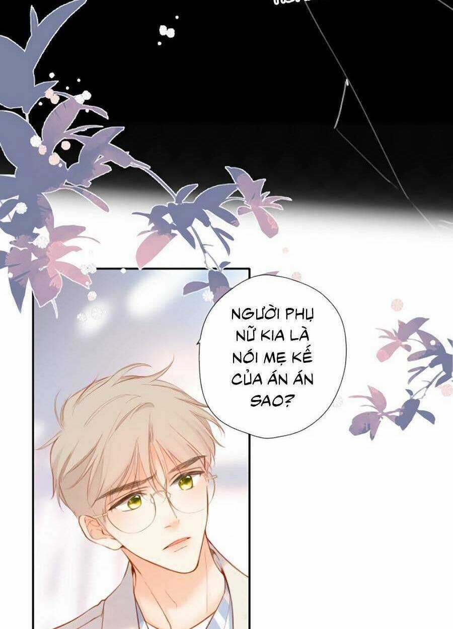 Lại Gặp Được Em - Chapter 135 - Trang 42