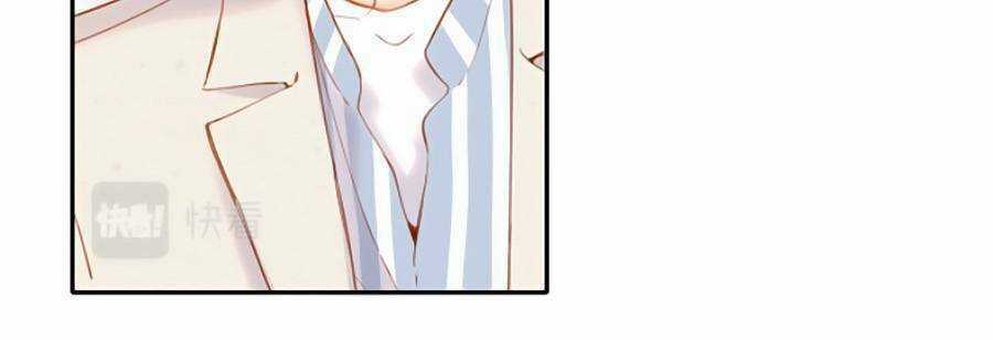 Lại Gặp Được Em - Chapter 135 - Trang 43