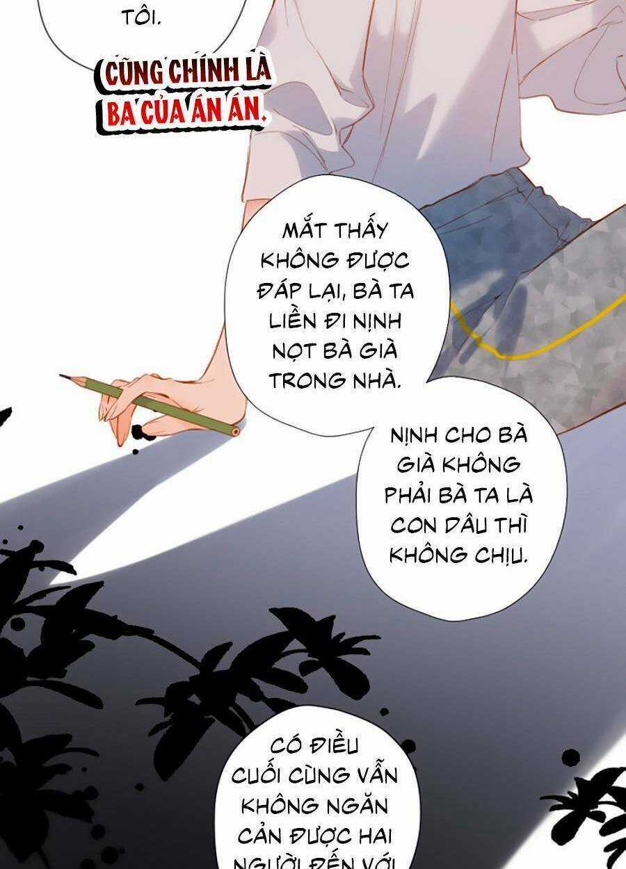 Lại Gặp Được Em - Chapter 135 - Trang 45