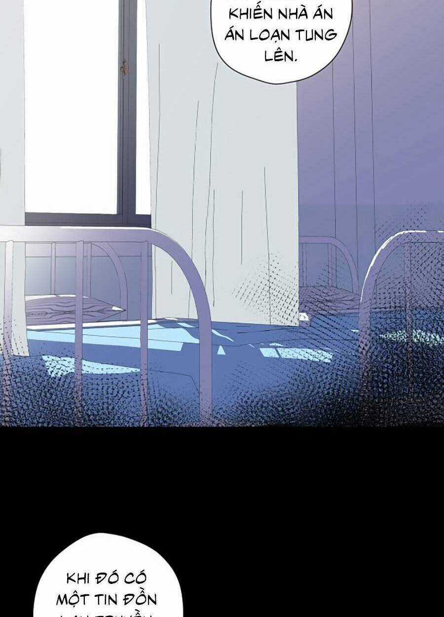 Lại Gặp Được Em - Chapter 135 - Trang 47