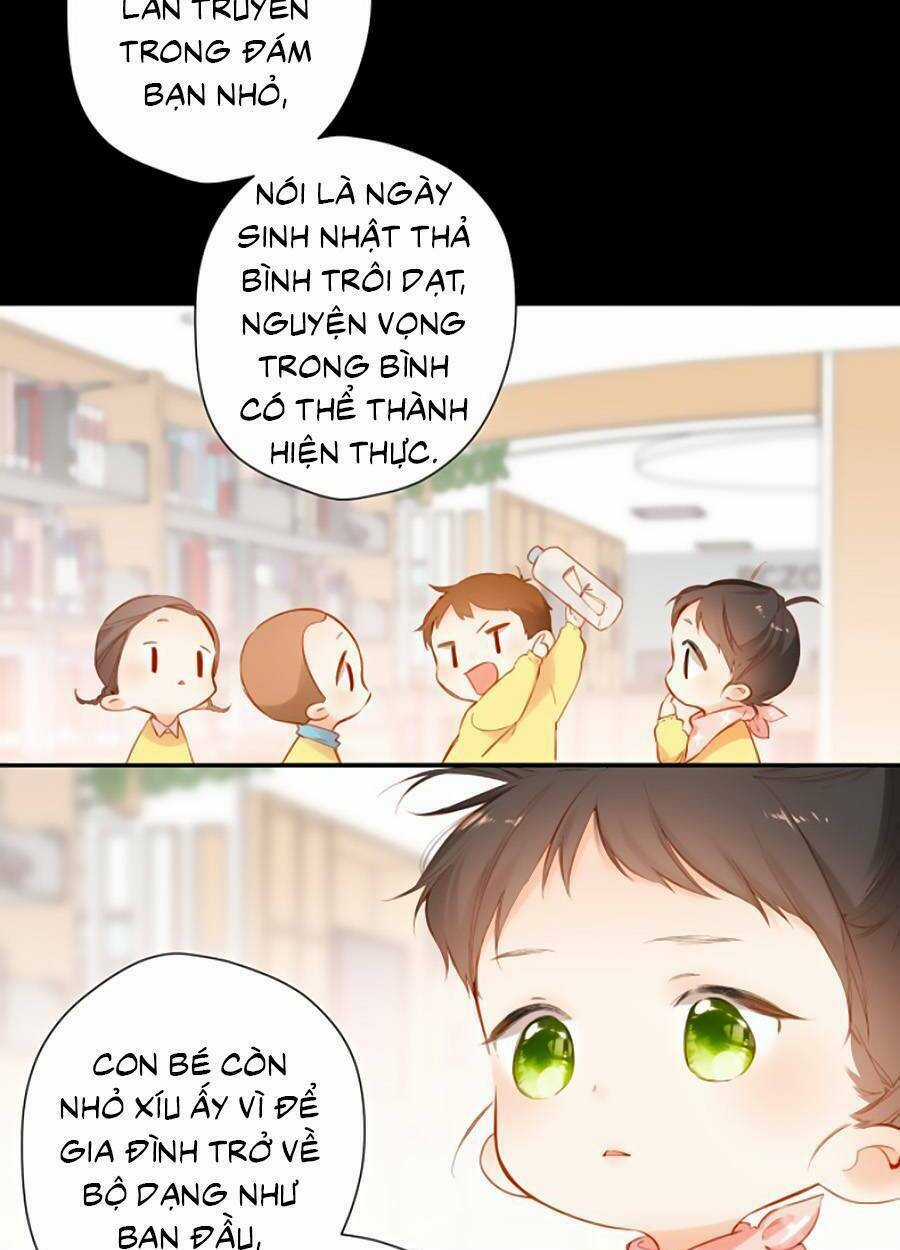 Lại Gặp Được Em - Chapter 135 - Trang 48