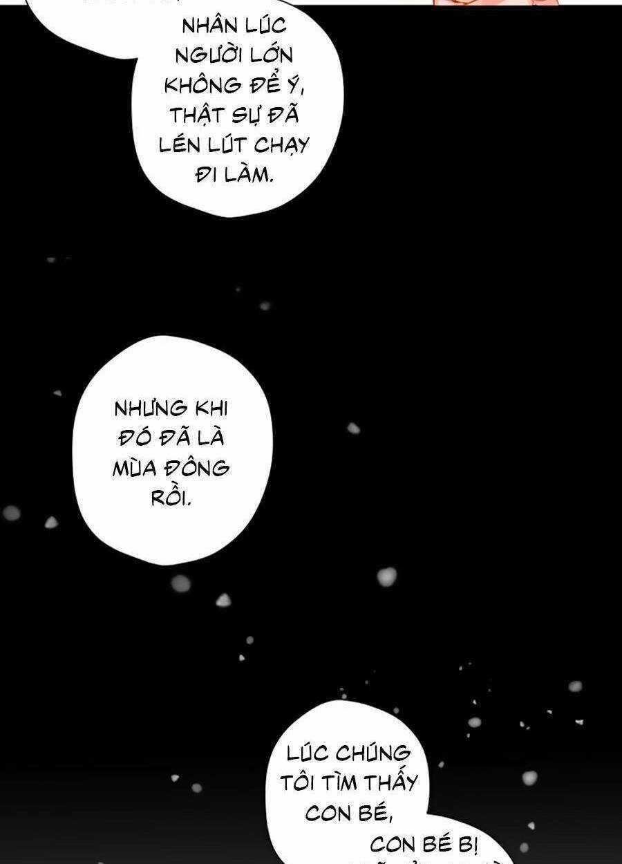 Lại Gặp Được Em - Chapter 135 - Trang 49