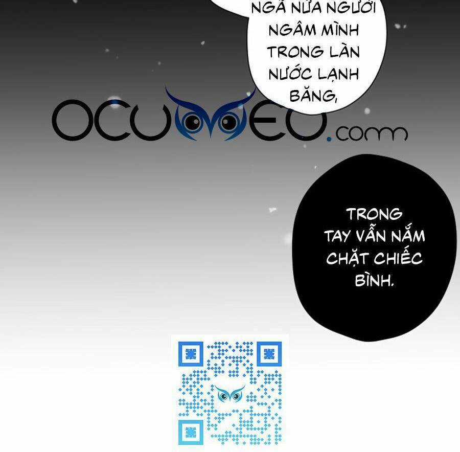 Lại Gặp Được Em - Chapter 135 - Trang 50