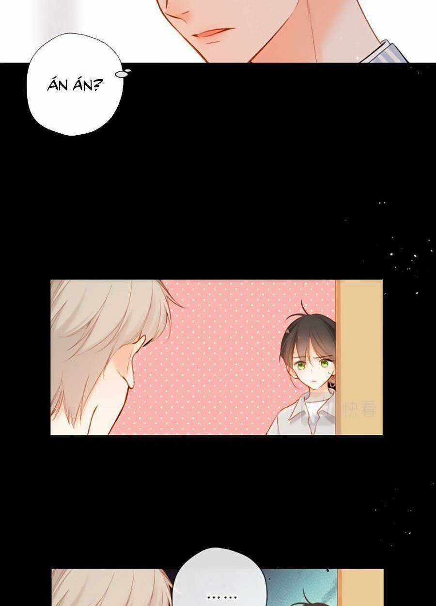 Lại Gặp Được Em - Chapter 135 - Trang 7