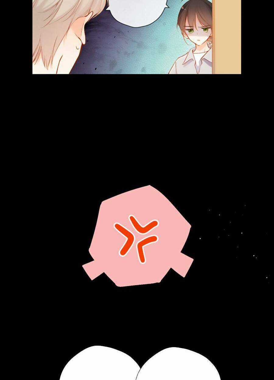 Lại Gặp Được Em - Chapter 135 - Trang 8