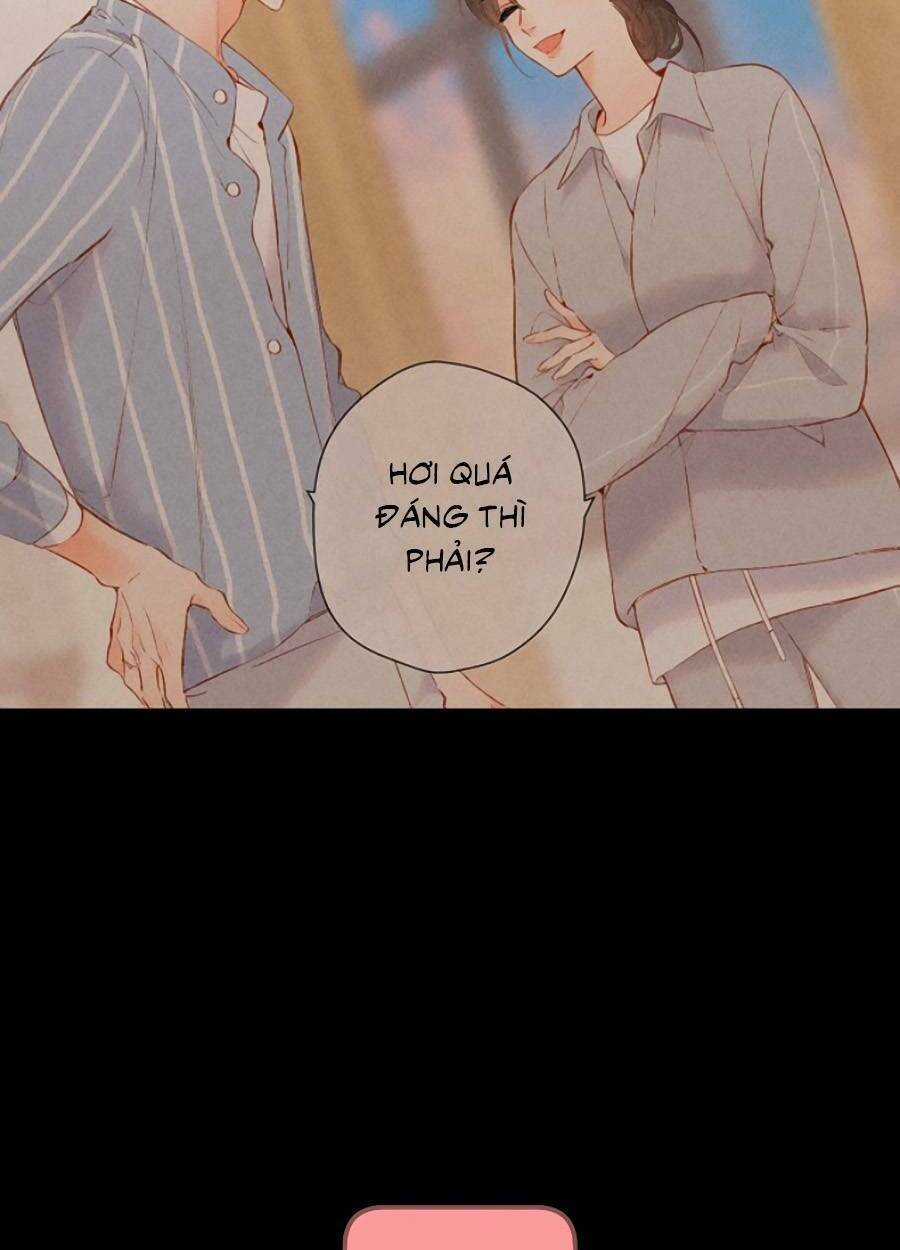 Lại Gặp Được Em - Chapter 135 - Trang 10