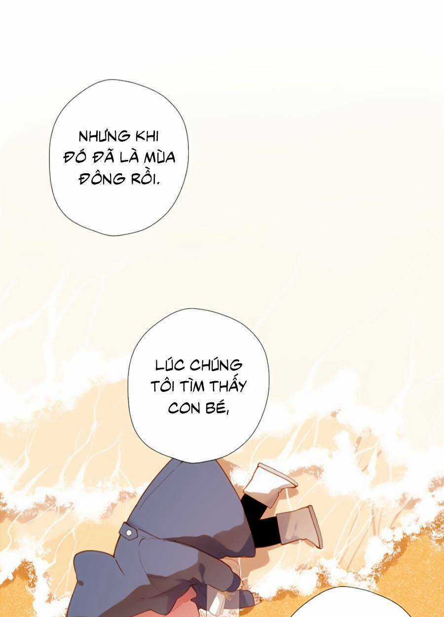 Lại Gặp Được Em - Chapter 136 - Trang 2