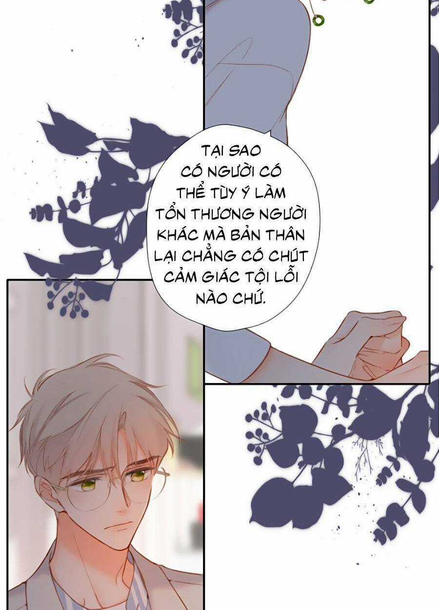 Lại Gặp Được Em - Chapter 136 - Trang 15