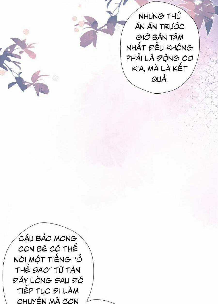 Lại Gặp Được Em - Chapter 136 - Trang 22