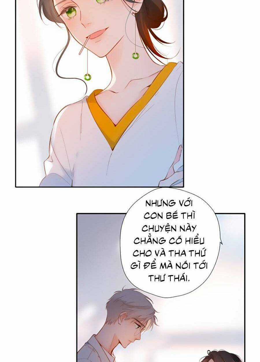 Lại Gặp Được Em - Chapter 136 - Trang 27