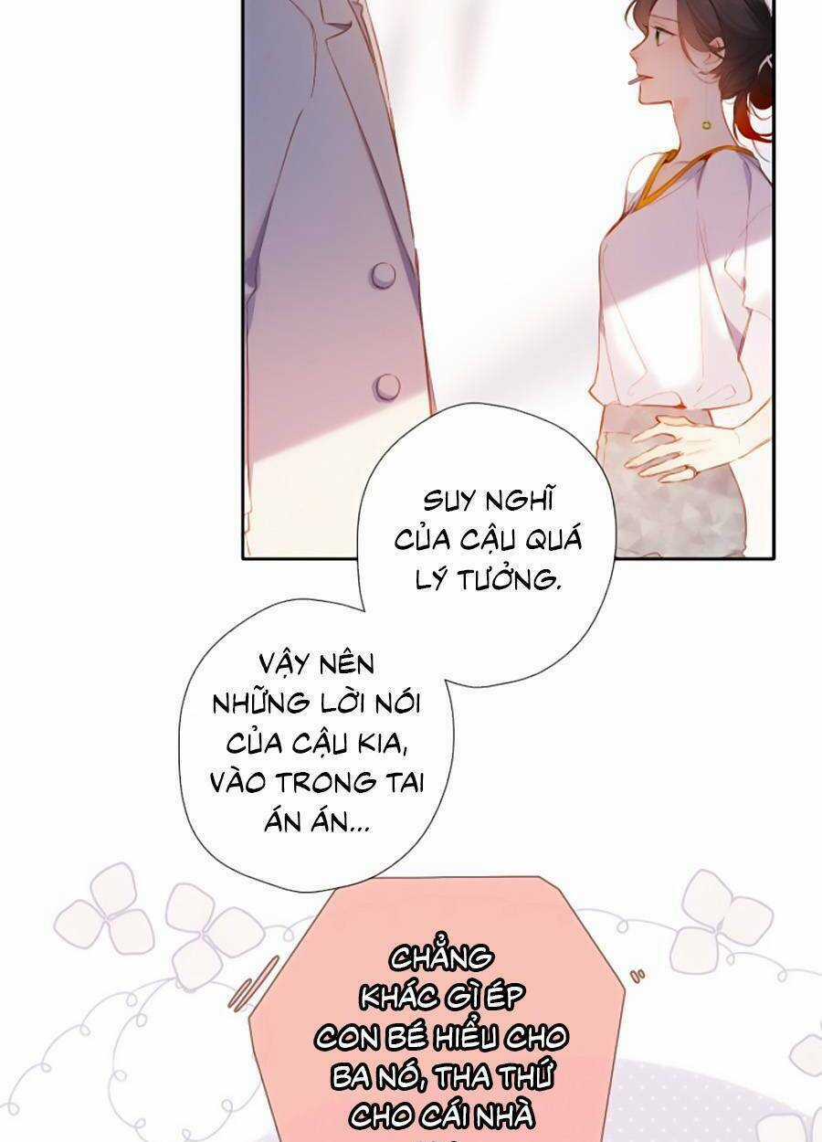 Lại Gặp Được Em - Chapter 136 - Trang 28