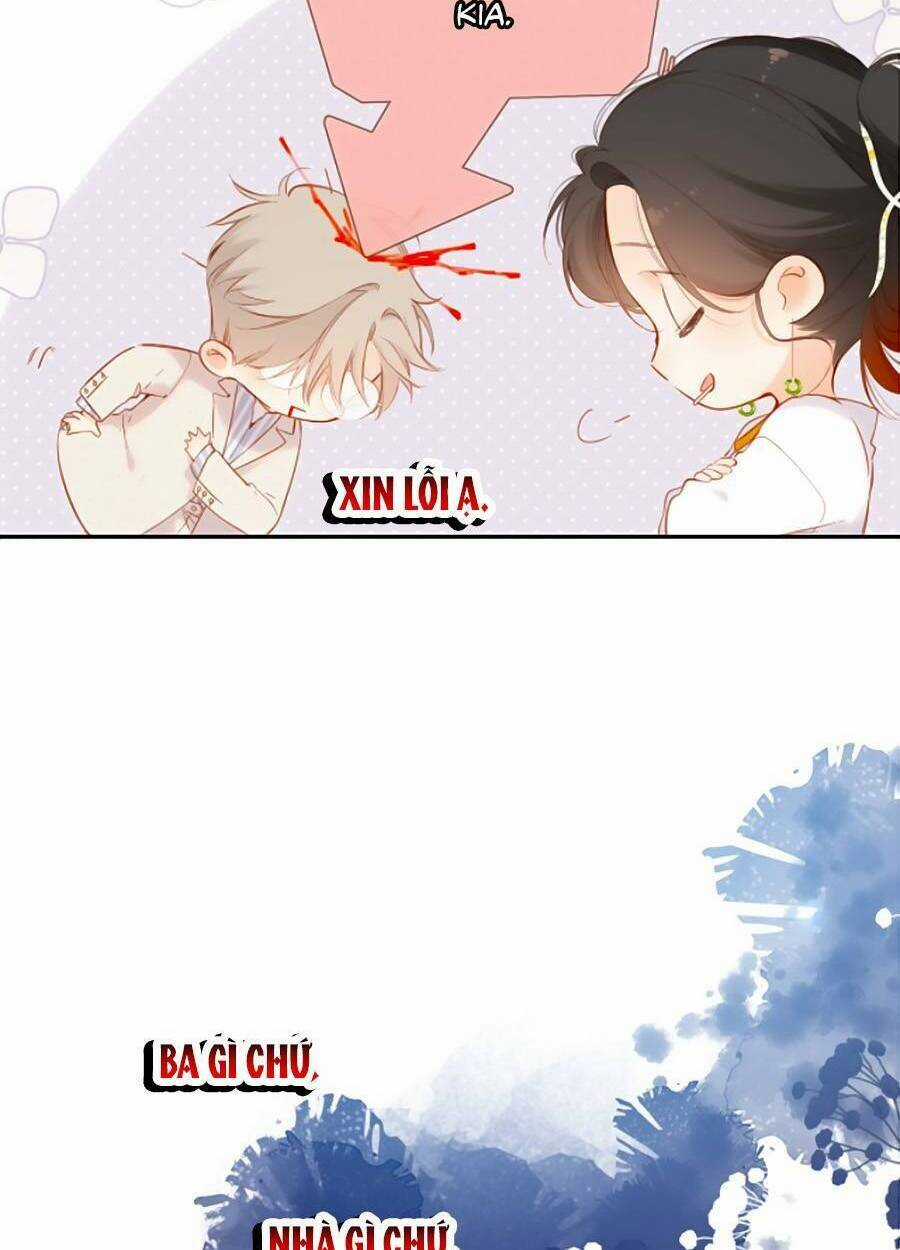 Lại Gặp Được Em - Chapter 136 - Trang 29