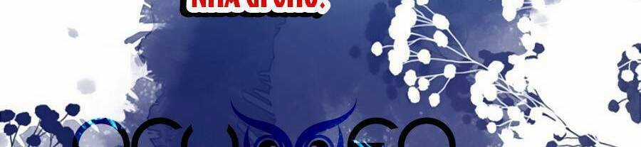 Lại Gặp Được Em - Chapter 136 - Trang 30