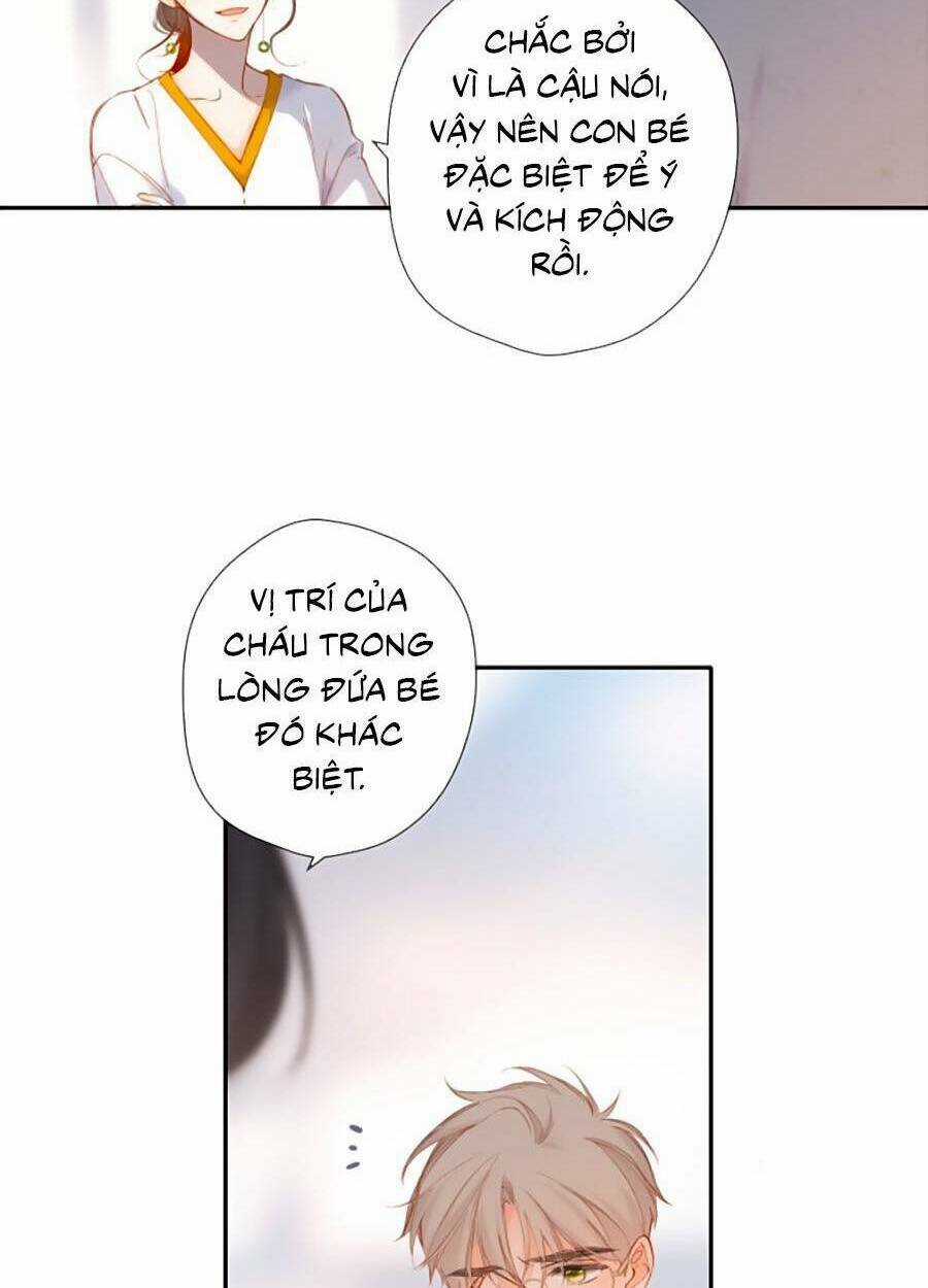 Lại Gặp Được Em - Chapter 136 - Trang 34