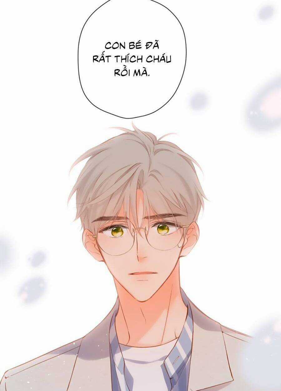 Lại Gặp Được Em - Chapter 136 - Trang 36