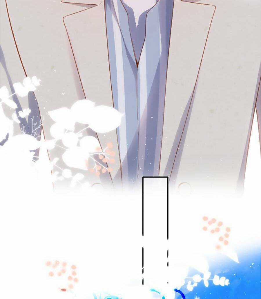 Lại Gặp Được Em - Chapter 136 - Trang 37