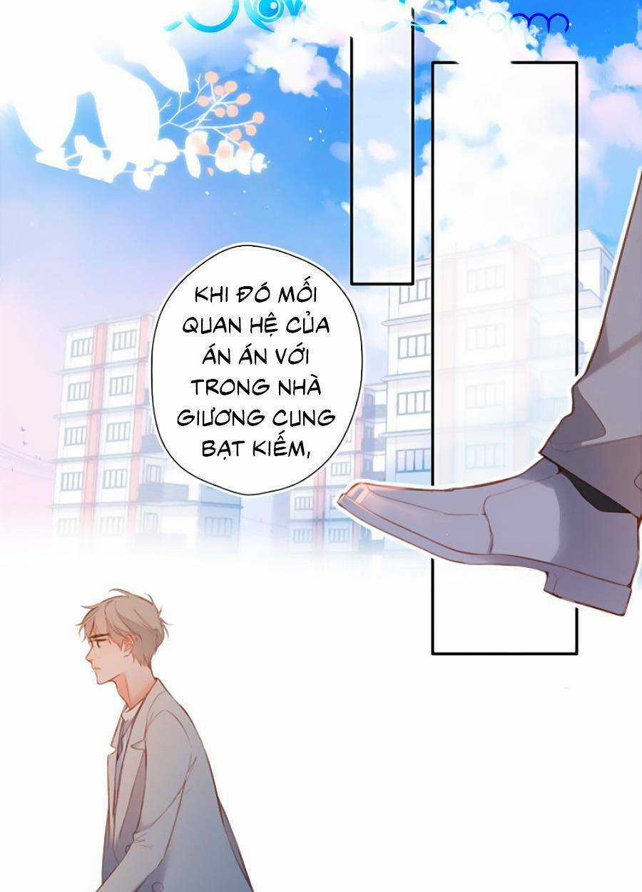 Lại Gặp Được Em - Chapter 136 - Trang 38