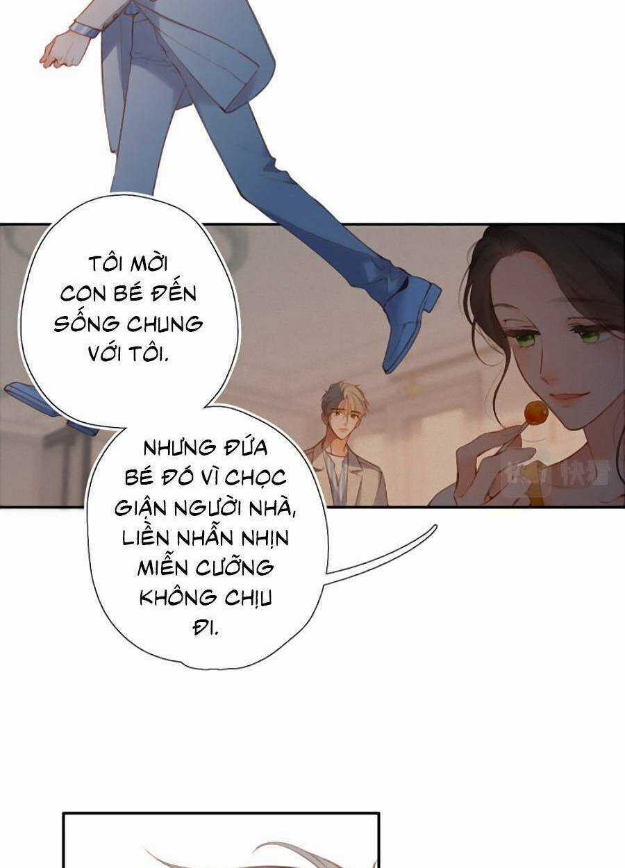 Lại Gặp Được Em - Chapter 136 - Trang 39